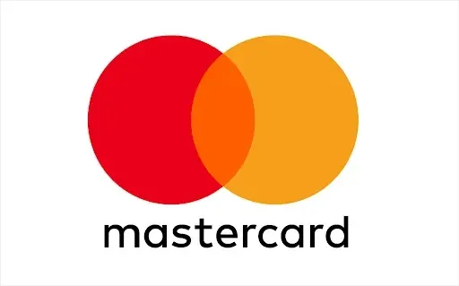 Credit Card Payment Email (VISA & Mastercard ) 2