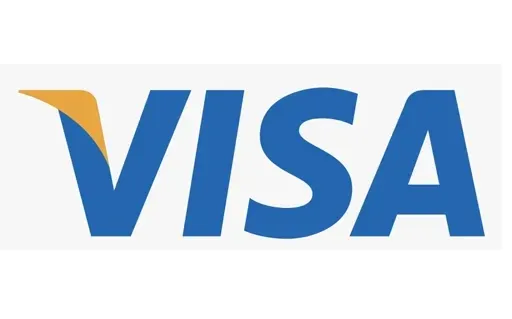 Credit Card Payment Email (VISA & Mastercard )