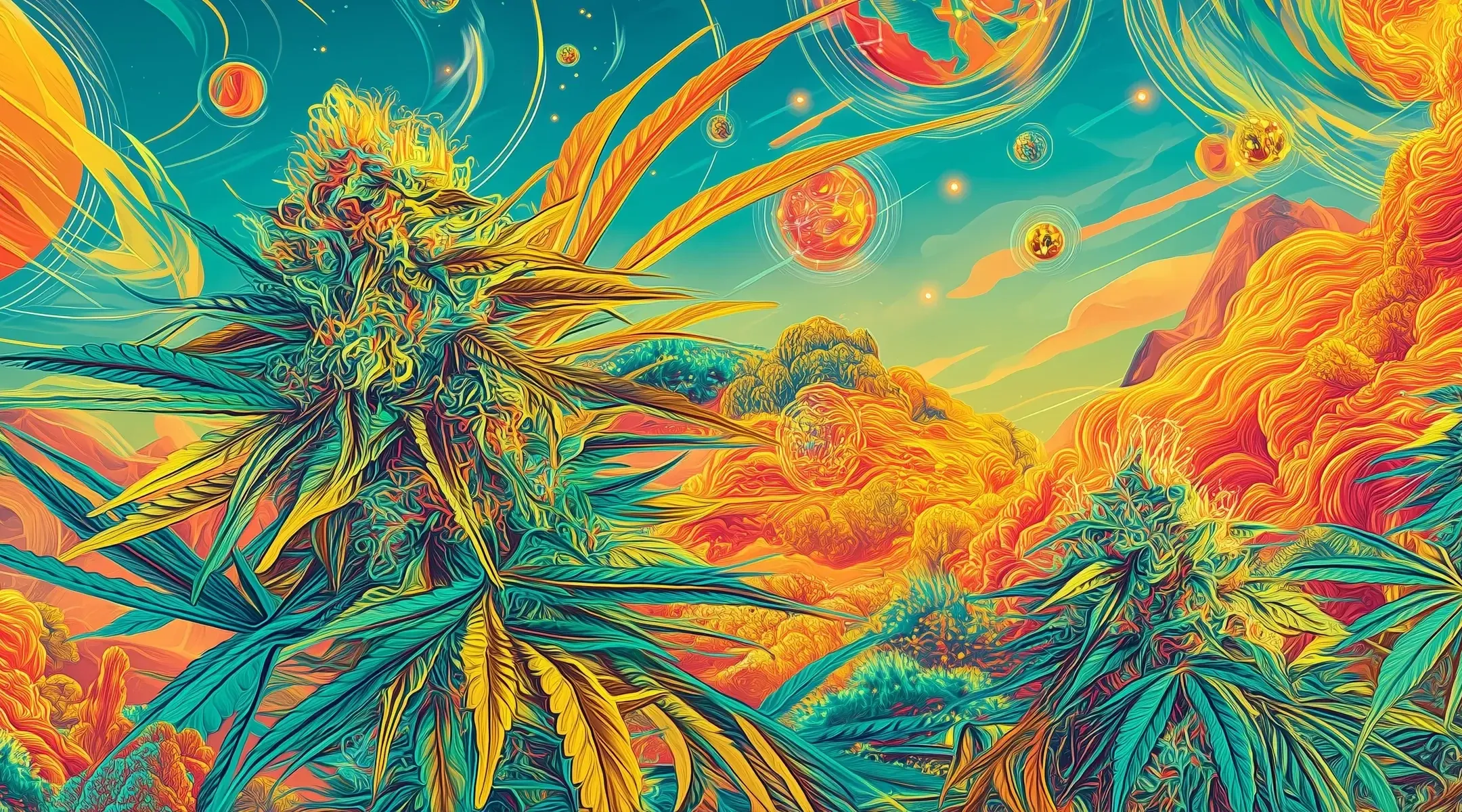 🔥 Dry Bud High: January 2+1 Deal 🔥