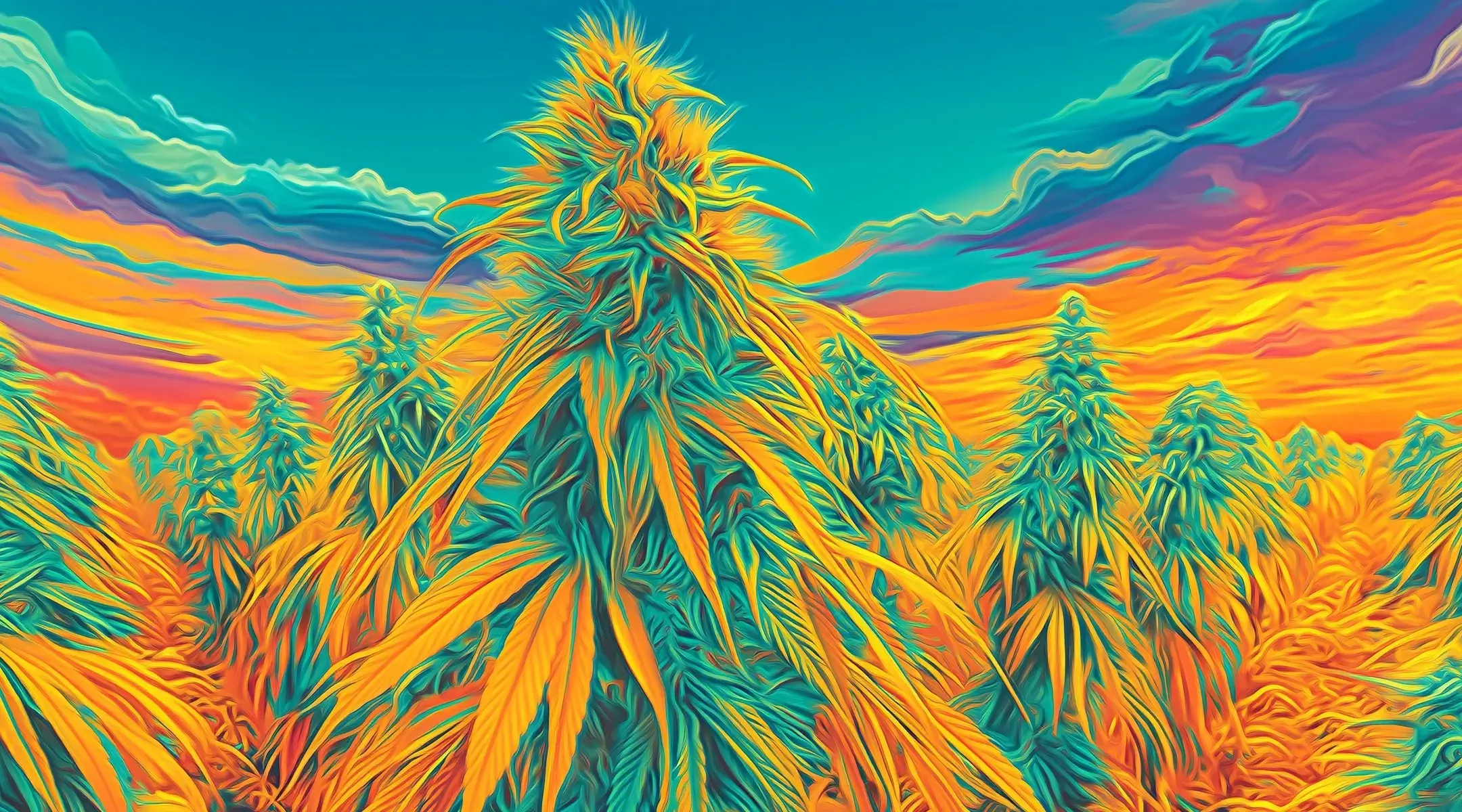 5+5 & 10+10 Photoperioden-Samen-Angebote