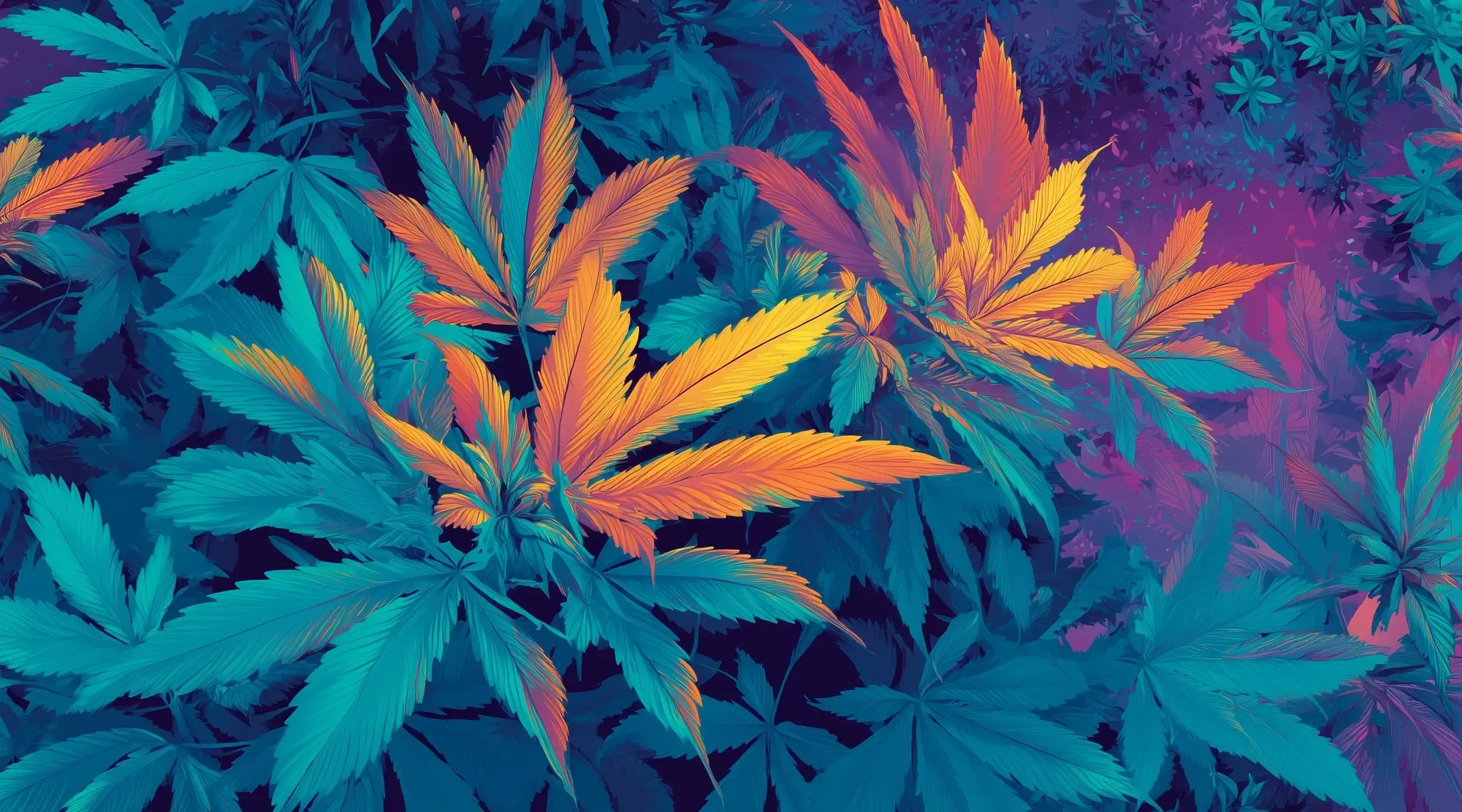 CBD Day BOGO Deals