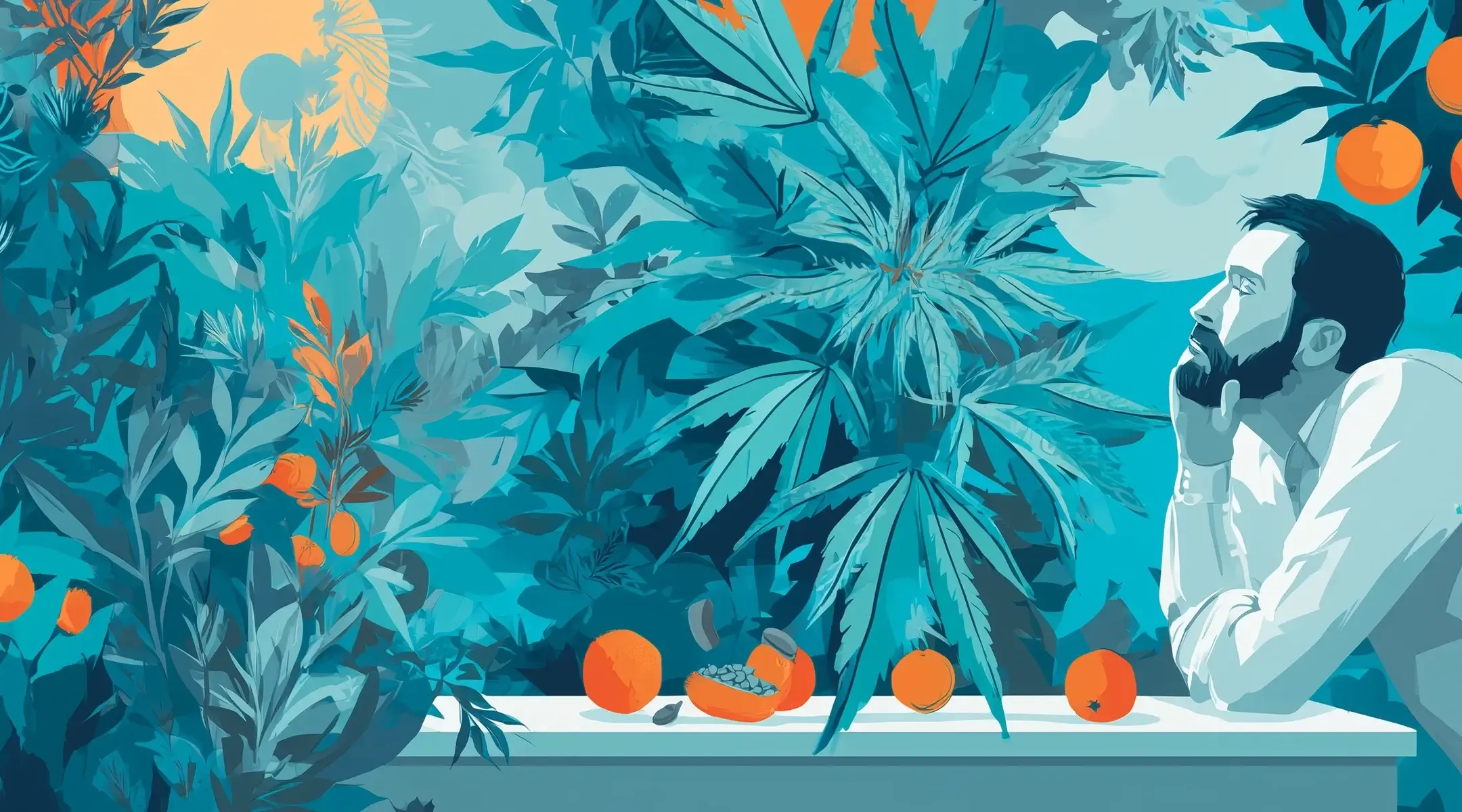 Buy One, Grow One, HomeGrowers!