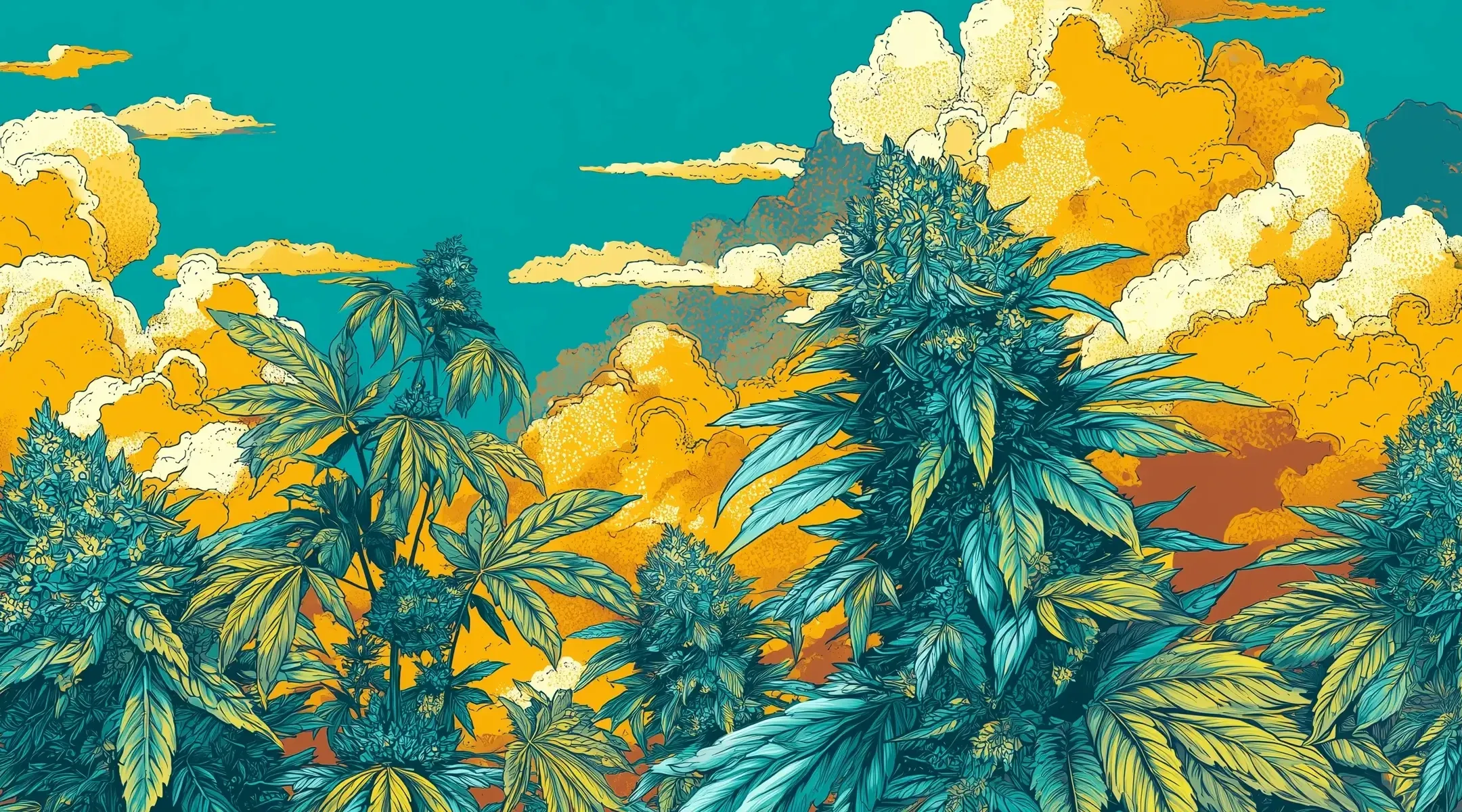 Herbstfeuer Deals 🍃