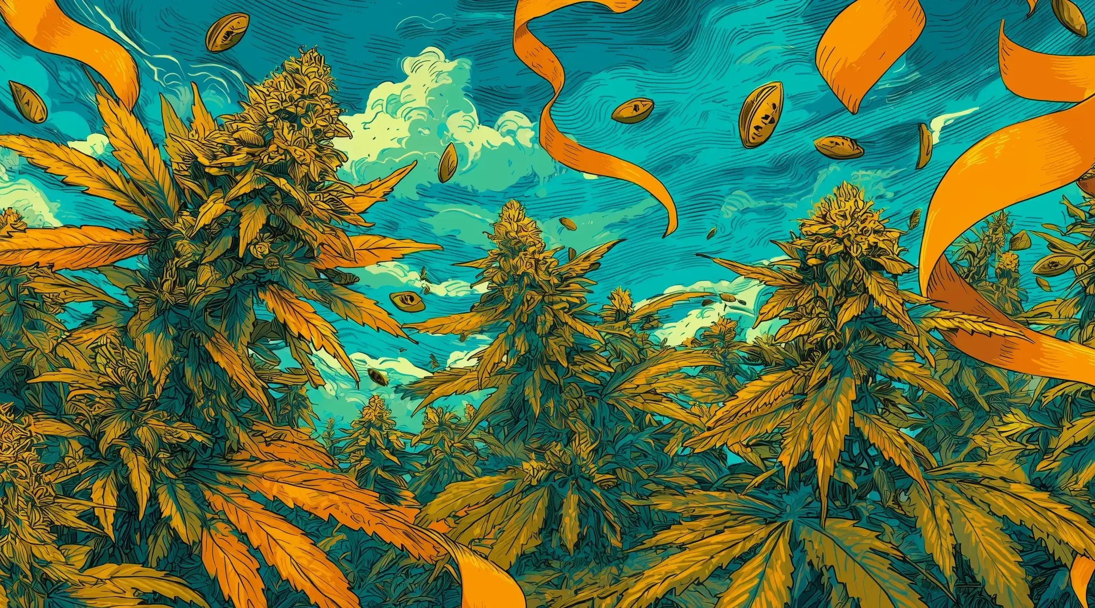 Double Up December Deals