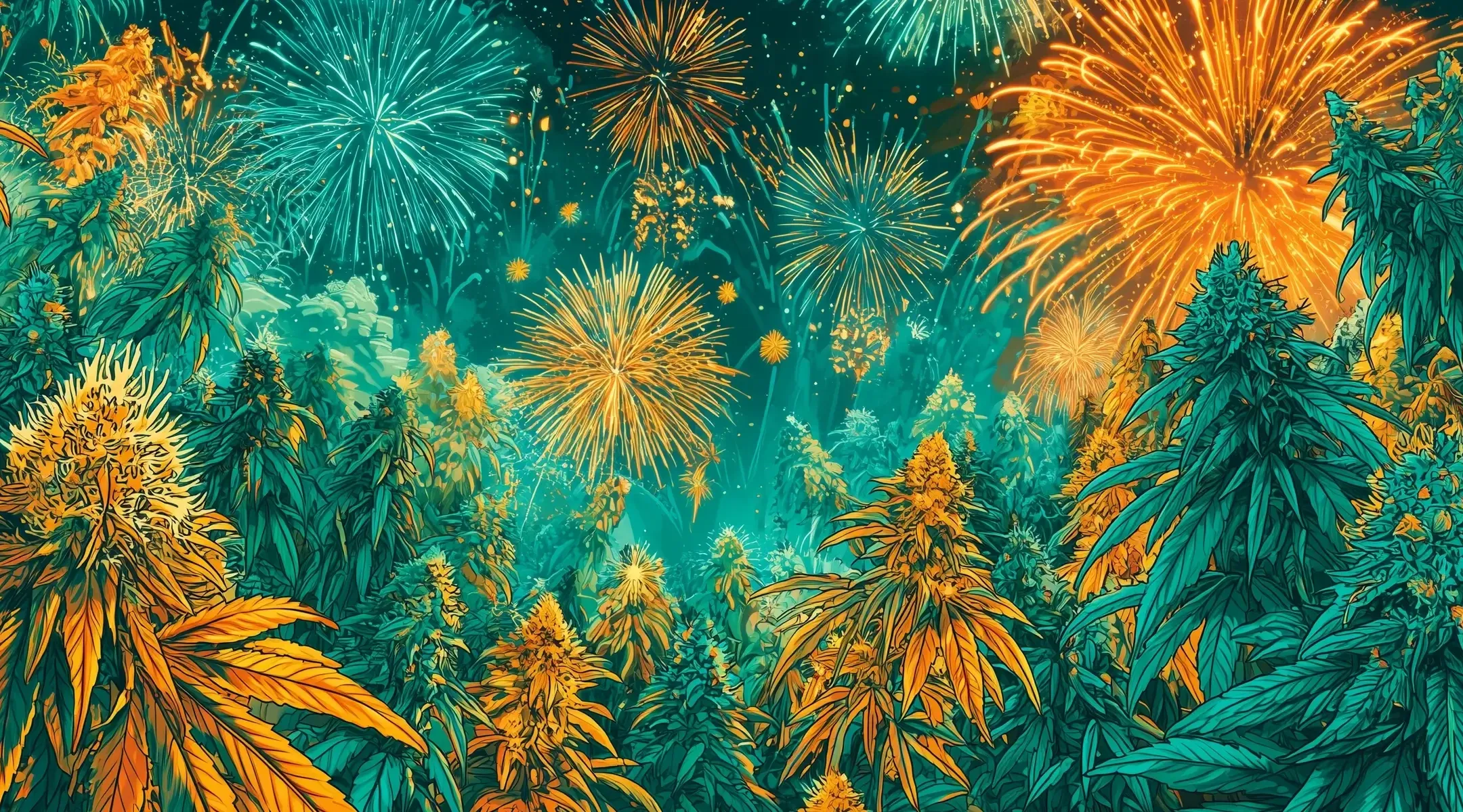 NYE Double-Up Deals Are Live