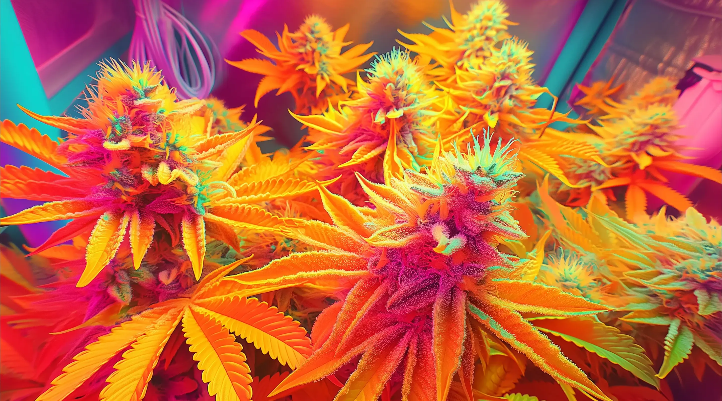 420 Deal Days Are On