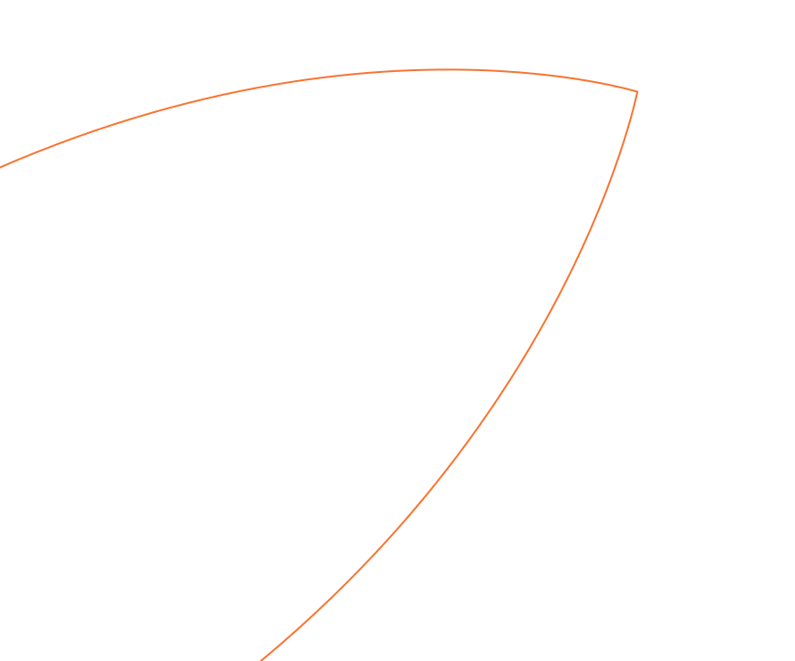 leaf outline