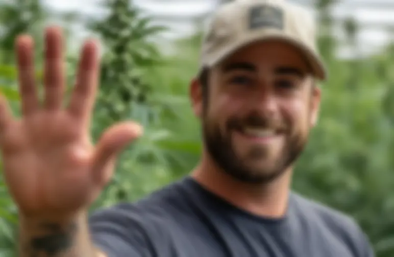 5 Geheimtipps, um Autoflower schneller wachsen zu lassen und die Erntezeit zu verkürzen