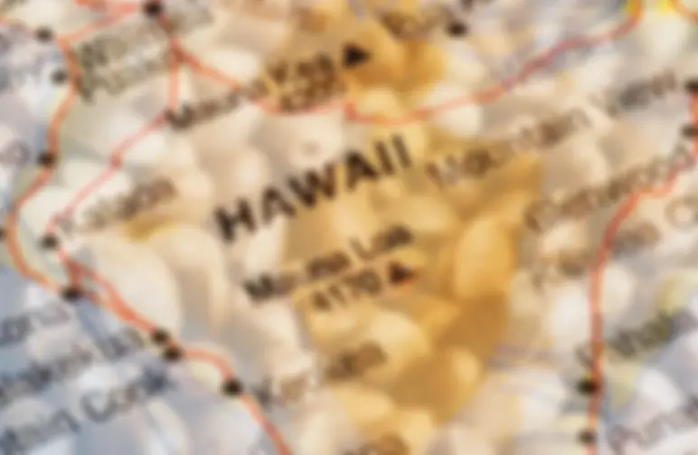 10 Best Strains To Grow In Hawaii