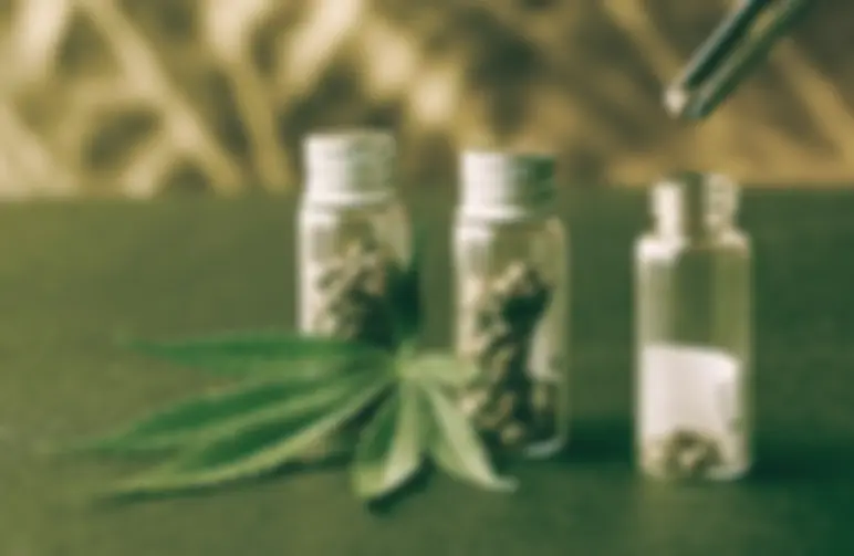 Cannabis Samen aufbewahren: so machst du das!