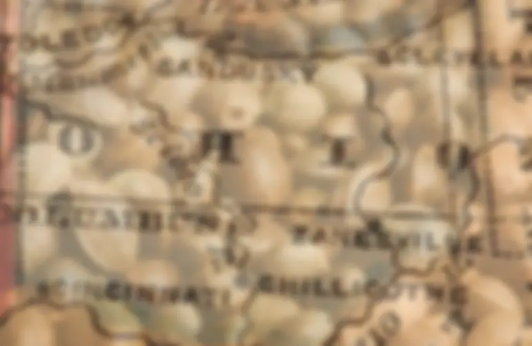 Best Strains to Grow in Ohio (2026): An Expert Grower's Guide