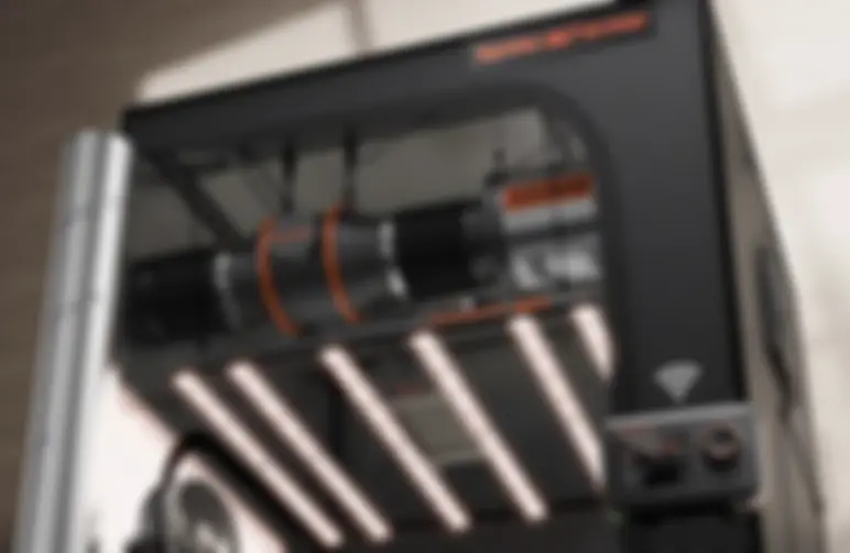 The Ultimate Guide to Grow Room Ventilation & Odor Control