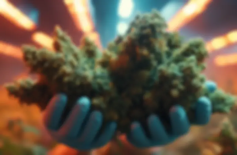 Was bestimmt den Cannabis-Ertrag? Wichtige Faktoren für jeden Züchter