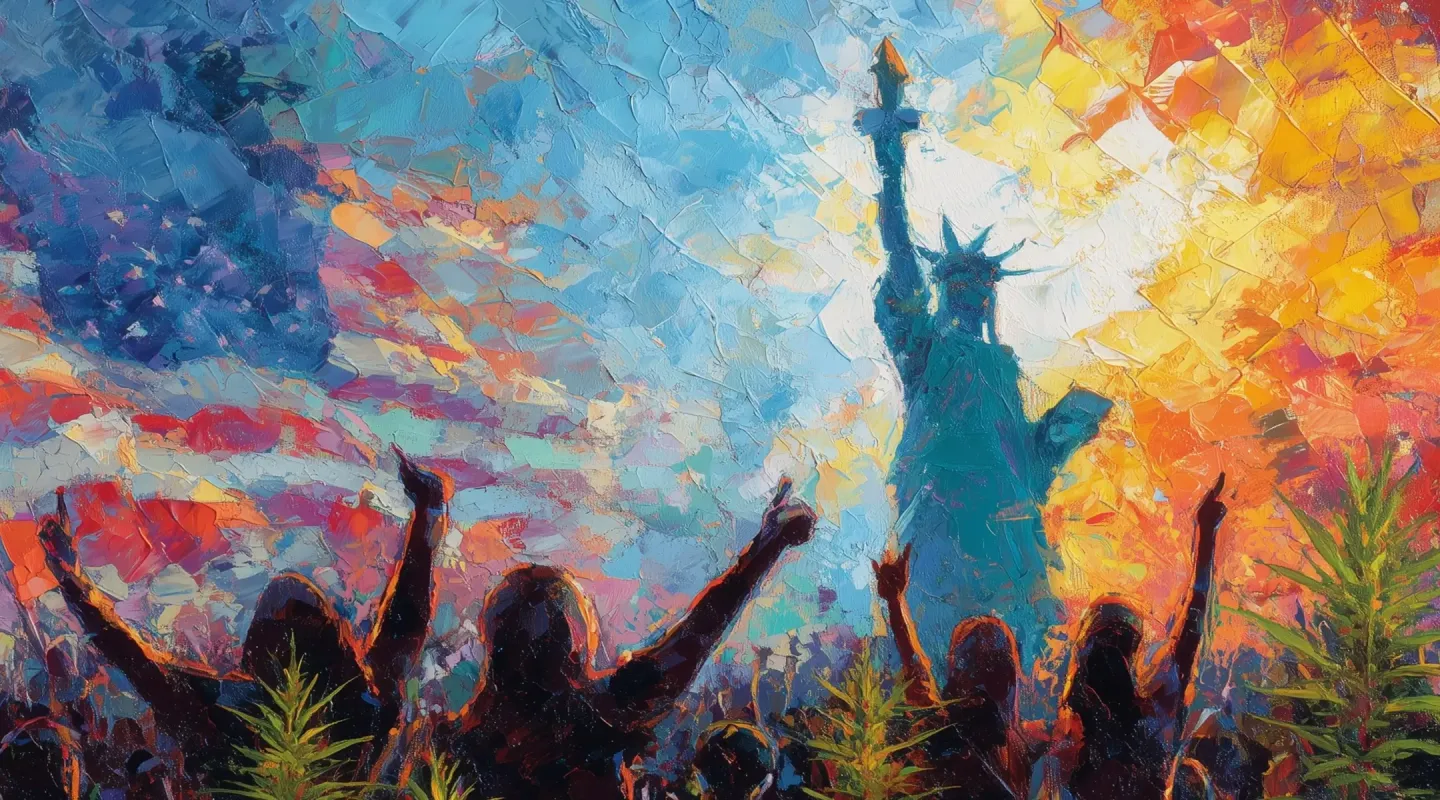 Independence Day
