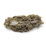 thumb of Blackberry Moonrocks bud