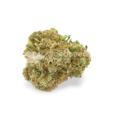 thumb of Blue Cheese bud