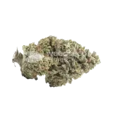 thumb of Canadian Haze Bud