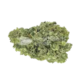 thumb of CBD Zenergy Bud