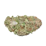 thumb of Headband Feminized Bud