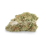 thumb of Lithium OG Kush bud