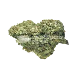 thumb of Mamba Negra CBD Bud