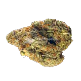 thumb of Nova OG Bud