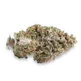 thumb of Peanut Butter Breath Bud