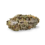 thumb of Sirius Black bud