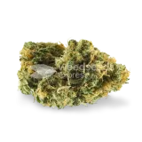 thumb of Skywalker OG Bud