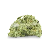 thumb of Stardawg bud