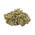 thumb of 24K Bud