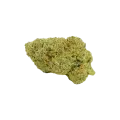thumb of Acapulco Gold Auto Bud