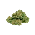 thumb of Bud de ACDC Auto