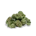 thumb of ACDC bud