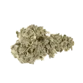 thumb of Adrenaline OG Bud