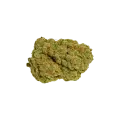thumb of Bud de Afghani Auto