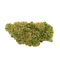 thumb of AK47 Auto Bud