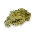 thumb of AK-48 bud
