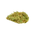 thumb of AK-48 Auto Bud