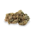 thumb of Alpine Star CBD bud