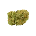 thumb of Amnesia Auto Bud