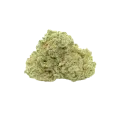 thumb of Amnesia Haze Auto Bud