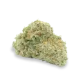thumb of Amnesia Haze bud