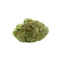 thumb of Bud de Amnesia Haze x Blueberry Auto