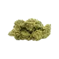 thumb of Amnesia Kush Auto Bud