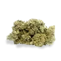 thumb of Amnesia Kush bud
