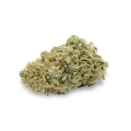 thumb of Amnesia Haze X White Widow bud
