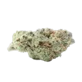 thumb of Animal Cookies Bud