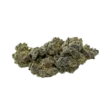 thumb of Animal Face Auto Bud