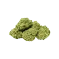 thumb of Bud de Apple Fritter Auto